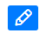 mceclip0.png