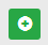 mceclip6.png
