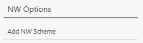 mceclip1.png