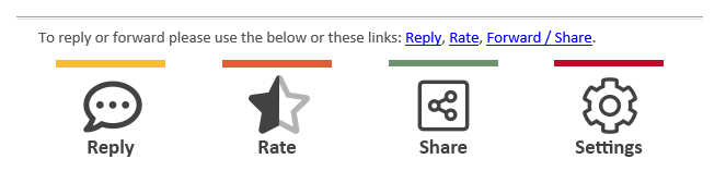 email_buttons.PNG