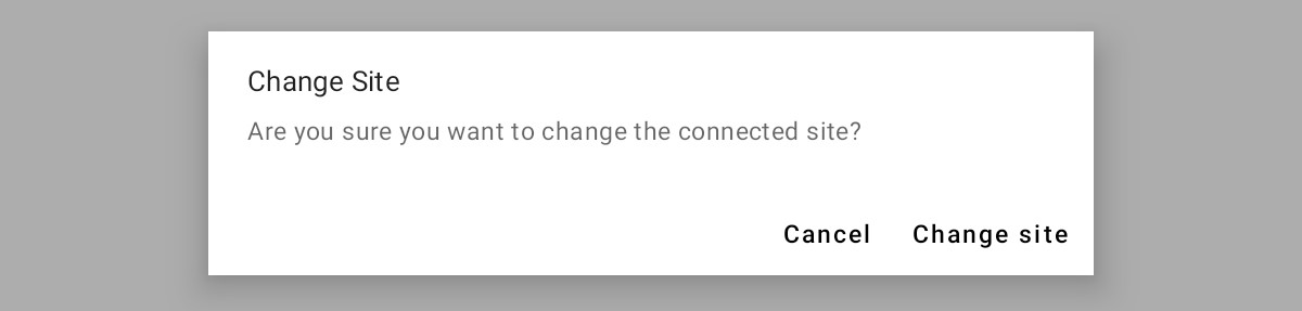 ChangeSite2.jpg