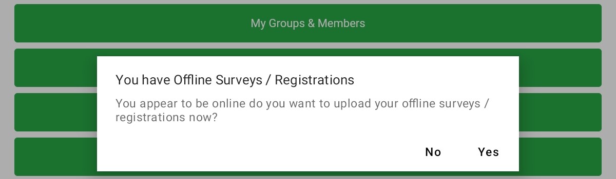 UploadPrompt.jpg