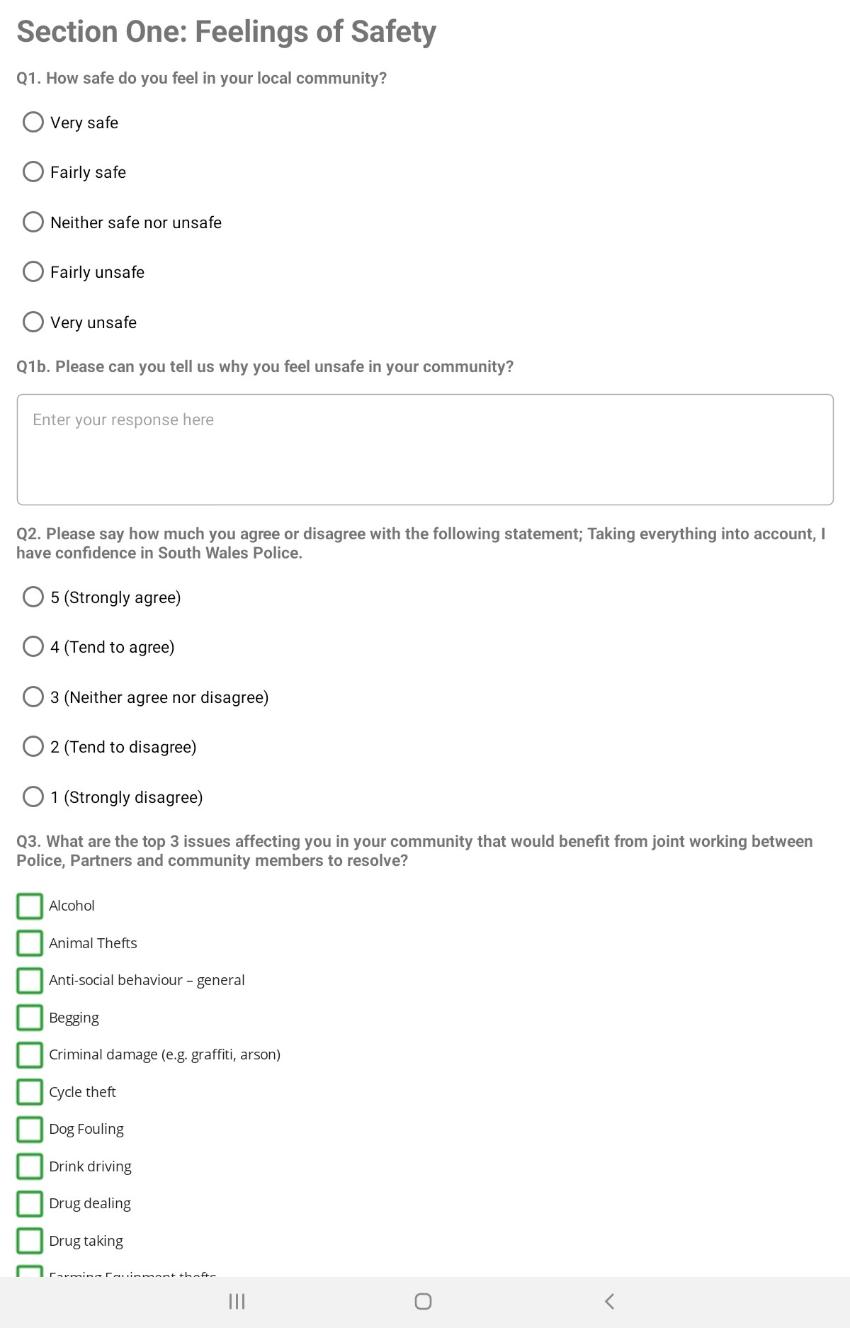 SurveyViewExample.jpg