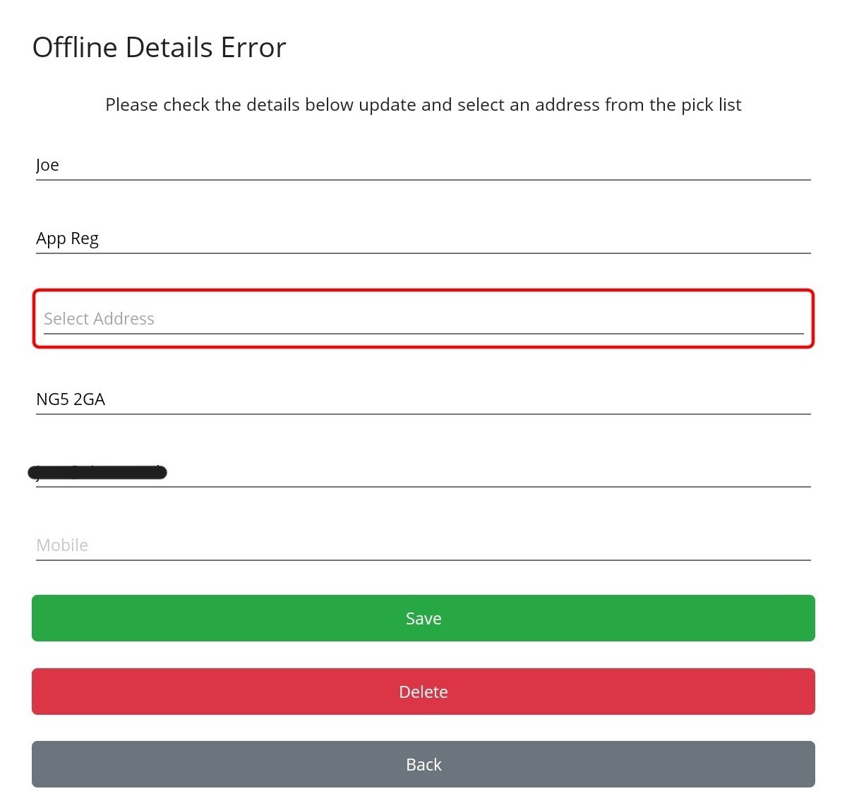 OfflineAddressError.jpg