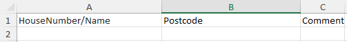 addressupload.png