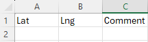 latlngupload.png