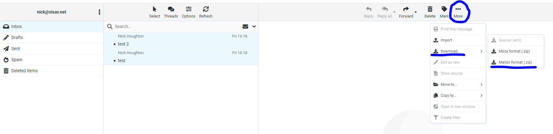 email_download_3.png