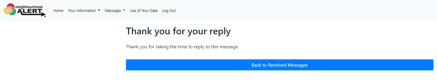 v4_reply_2.PNG