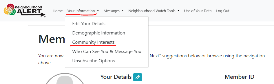 interest_groups.PNG