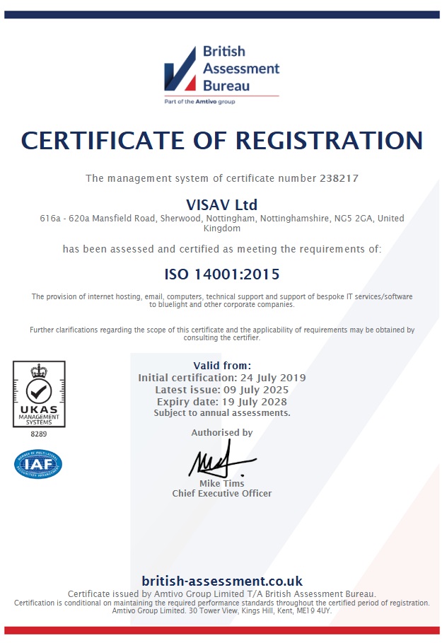 ISO14001-2025-2028.jpg