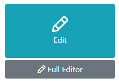 mceclip1.png