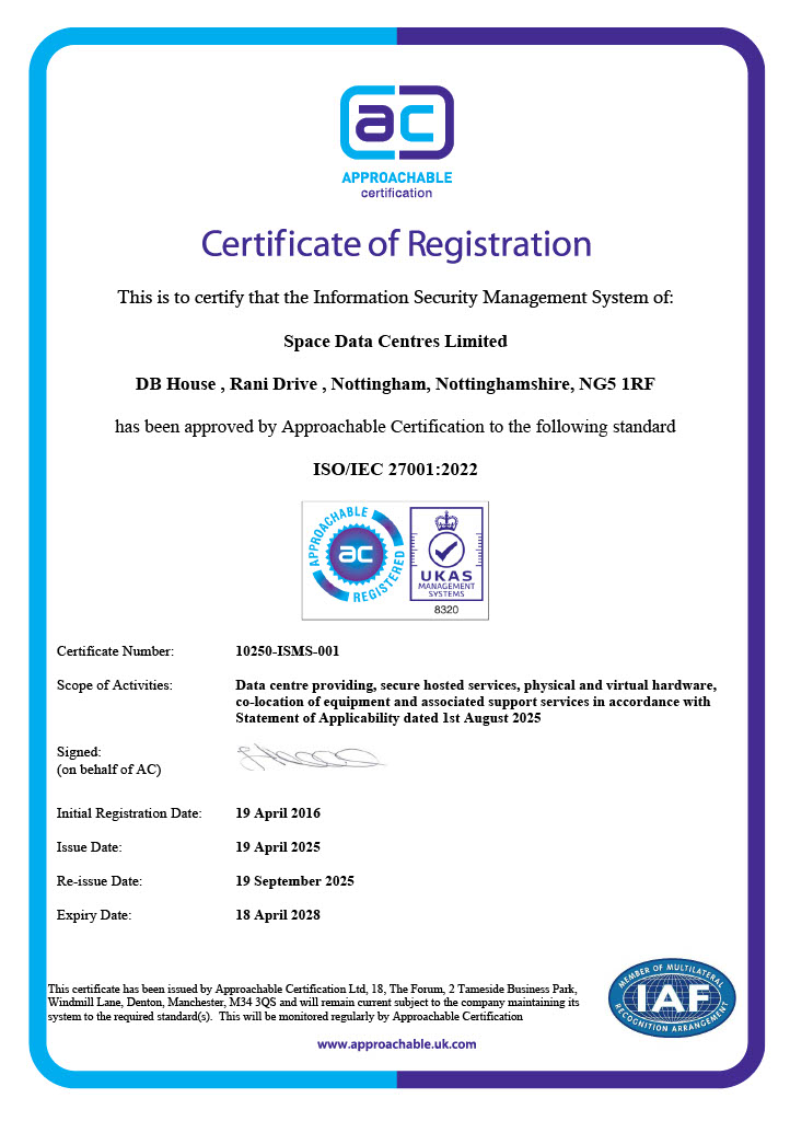 SDC ISO 27001.jpg