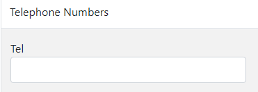 mceclip1.png