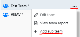 mceclip2.png