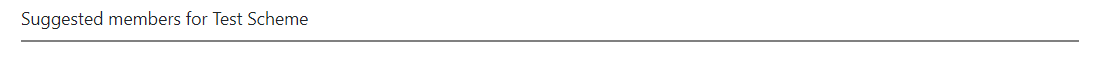 mceclip4.png