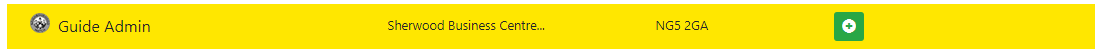 mceclip5.png