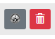 mceclip6.png