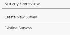 mceclip1.png