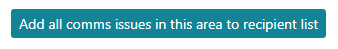 mceclip2.png