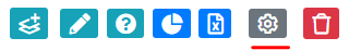 mceclip0.png