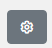 mceclip3.png