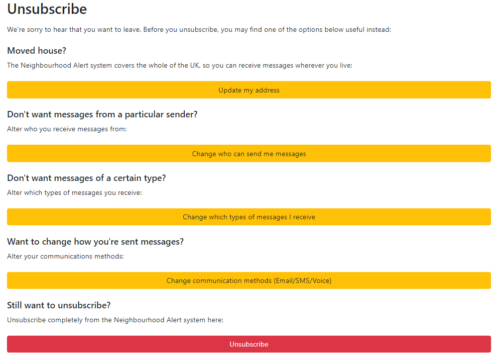 duplicate-alert-messages-duplicate-accounts-visav-help-centre