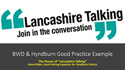 Link_GoodPracticelancashire.jpg