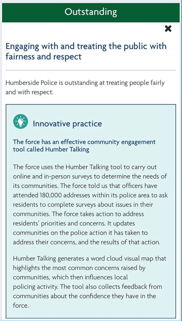 HMIC_Humberside.gif