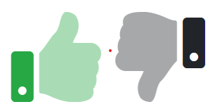 mceclip2.png