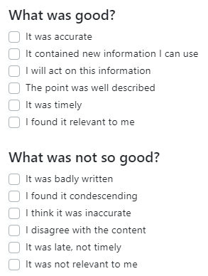 mceclip4.png