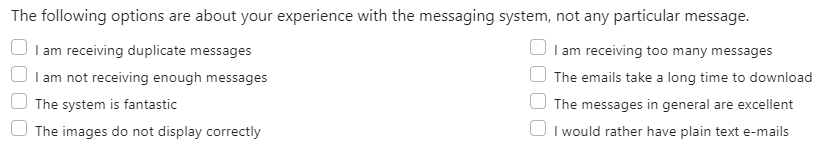 mceclip5.png