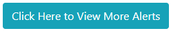 mceclip7.png